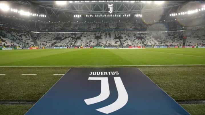 Sophie Torino, Nuovissima Vicino Juventus Stadium * Torino