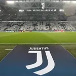 Sophie Home Torino, Nuovissima Vicino Juventus Stadium
