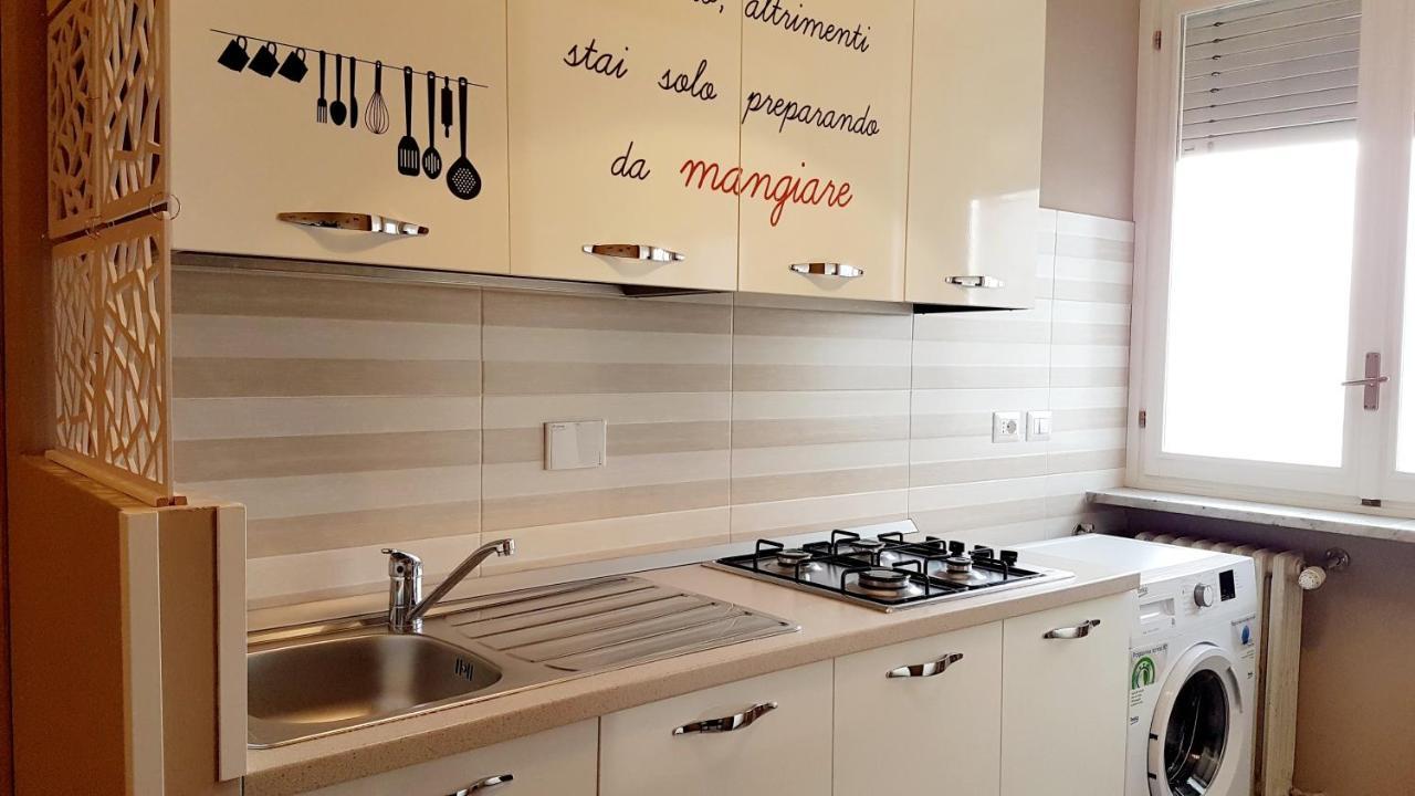 Sophie Torino, Nuovissima Vicino Juventus Stadium Apartment *