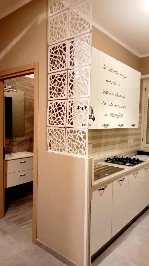 Apartment Sophie Torino, Nuovissima Vicino Juventus Stadium